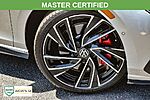 Used 2022 Volkswagen Golf GTI AUTOBAHN (Photo 38)