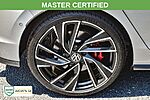 Used 2022 Volkswagen Golf GTI AUTOBAHN (Photo 39)