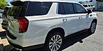 Used 2023 GMC YUKON DENALI in AUGUSTA, GEORGIA