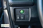 Used 2021 Honda HR-V SPORT (Photo 10)