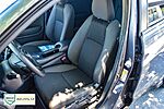 Used 2021 Honda HR-V SPORT (Photo 11)