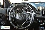 Used 2021 Honda HR-V SPORT (Photo 13)