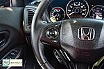 Used 2021 Honda HR-V SPORT (Photo 14)