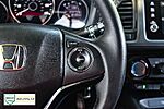 Used 2021 Honda HR-V SPORT (Photo 15)