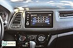 Used 2021 Honda HR-V SPORT (Photo 16)
