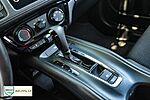 Used 2021 Honda HR-V SPORT (Photo 18)