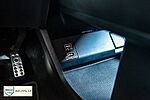 Used 2021 Honda HR-V SPORT (Photo 19)