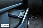 Used 2021 Honda HR-V SPORT (Photo 20)