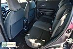 Used 2021 Honda HR-V SPORT (Photo 21)