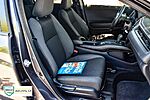 Used 2021 Honda HR-V SPORT (Photo 22)