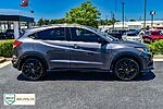 Used 2021 Honda HR-V SPORT (Photo 23)