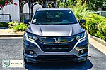 Used 2021 Honda HR-V SPORT (Photo 24)