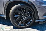 Used 2021 Honda HR-V SPORT (Photo 25)