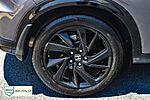 Used 2021 Honda HR-V SPORT (Photo 26)