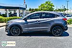 Used 2021 Honda HR-V SPORT (Photo 27)