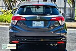 Used 2021 Honda HR-V SPORT (Photo 28)