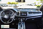 Used 2021 Honda HR-V SPORT (Photo 3)