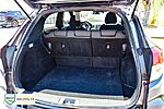 Used 2021 Honda HR-V SPORT (Photo 30)