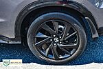 Used 2021 Honda HR-V SPORT (Photo 32)