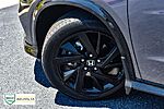 Used 2021 Honda HR-V SPORT (Photo 33)