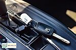 Used 2021 Honda HR-V SPORT (Photo 34)