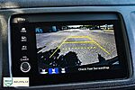Used 2021 Honda HR-V SPORT (Photo 5)