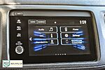 Used 2021 Honda HR-V SPORT (Photo 6)