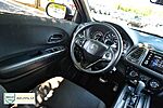 Used 2021 Honda HR-V SPORT (Photo 7)