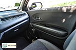 Used 2021 Honda HR-V SPORT (Photo 8)