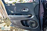 Used 2021 Honda HR-V SPORT (Photo 9)