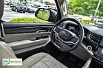 Used 2024 JEEP WAGONEER L SERIES II (Photo 10)