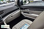 Used 2024 JEEP WAGONEER L SERIES II (Photo 11)