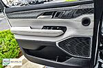 Used 2024 JEEP WAGONEER L SERIES II (Photo 12)