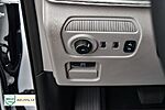 Used 2024 JEEP WAGONEER L SERIES II (Photo 14)