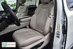 Used 2024 JEEP WAGONEER L SERIES II (Photo 15)
