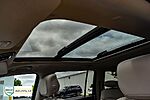Used 2024 JEEP WAGONEER L SERIES II (Photo 16)