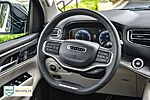Used 2024 JEEP WAGONEER L SERIES II (Photo 18)