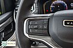 Used 2024 JEEP WAGONEER L SERIES II (Photo 19)