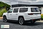 Used 2024 JEEP WAGONEER L SERIES II (Photo 2)