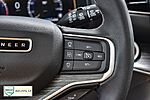 Used 2024 JEEP WAGONEER L SERIES II (Photo 20)