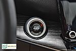 Used 2024 JEEP WAGONEER L SERIES II (Photo 21)