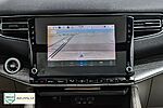 Used 2024 JEEP WAGONEER L SERIES II (Photo 22)