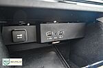 Used 2024 JEEP WAGONEER L SERIES II (Photo 23)