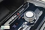 Used 2024 JEEP WAGONEER L SERIES II (Photo 24)