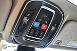 Used 2024 JEEP WAGONEER L SERIES II (Photo 25)