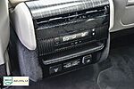 Used 2024 JEEP WAGONEER L SERIES II (Photo 26)