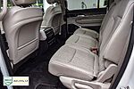 Used 2024 JEEP WAGONEER L SERIES II (Photo 27)
