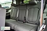 Used 2024 JEEP WAGONEER L SERIES II (Photo 28)