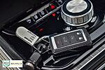 Used 2024 JEEP WAGONEER L SERIES II (Photo 29)