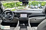 Used 2024 JEEP WAGONEER L SERIES II (Photo 3)